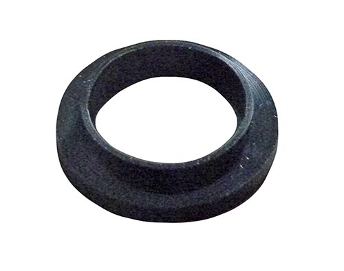 BH2406039A/10 Кольцо уплотнительное циркуляционного насоса / цвет черный (к трехходовому) NAVIEN (10шт)