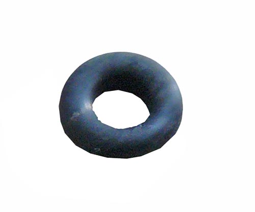BH2421009A/20 Кольцо уплотнительное / цвет черный (Адаптер входа газовой трубы (болт), газовая трубка (болт)) NAVIEN (20шт)