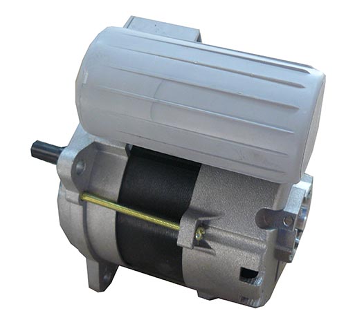 PBR45002080 Мотор вентилятора GST 49-60K, LST 50-60KR